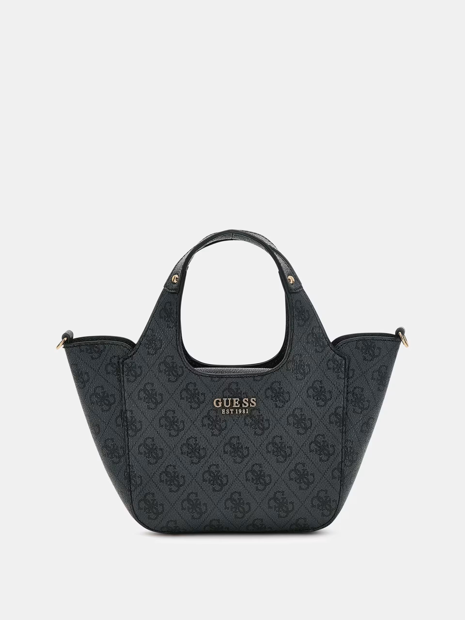 CALISTA 2 IN 1 MINI TOTE CLO - LUX54