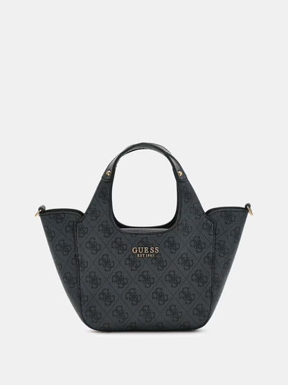 CALISTA 2 IN 1 MINI TOTE CLO - LUX54