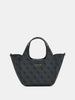 CALISTA 2 IN 1 MINI TOTE CLO - LUX54