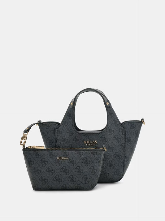CALISTA 2 IN 1 MINI TOTE CLO - LUX54
