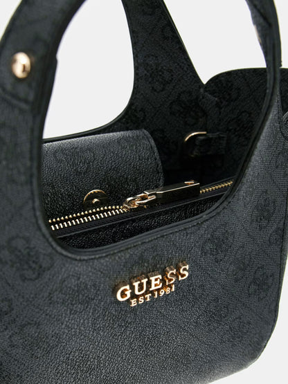 CALISTA 2 IN 1 MINI TOTE CLO - LUX54