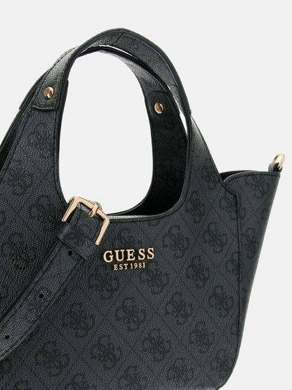 CALISTA 2 IN 1 MINI TOTE CLO - LUX54