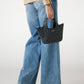 CALISTA 2 IN 1 MINI TOTE CLO - LUX54
