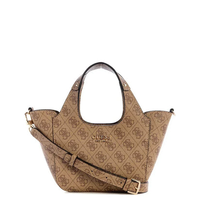 CALISTA 2 IN 1 MINI TOTE LTL - LUX54