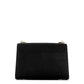 CALISTA CONVERTIBLE XBODY FLAP BLA - LUX54