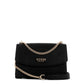 CALISTA CONVERTIBLE XBODY FLAP BLA - LUX54