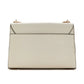CALISTA CONVERTIBLE XBODY FLAP BON - LUX54