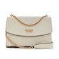 CALISTA CONVERTIBLE XBODY FLAP BON - LUX54
