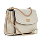 CALISTA CONVERTIBLE XBODY FLAP BON - LUX54