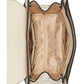 CALISTA CONVERTIBLE XBODY FLAP BON - LUX54
