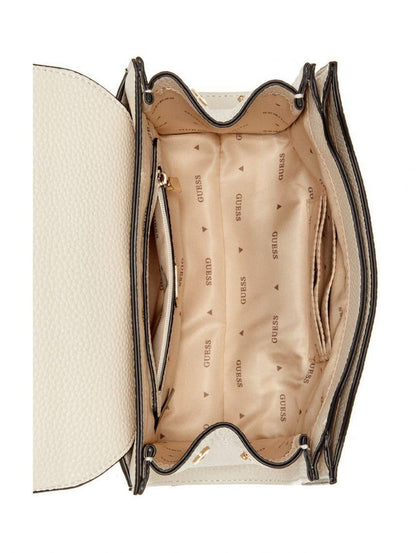 CALISTA CONVERTIBLE XBODY FLAP BON - LUX54