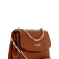 CALISTA CONVERTIBLE XBODY FLAP CAR - LUX54