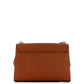 CALISTA CONVERTIBLE XBODY FLAP CAR - LUX54
