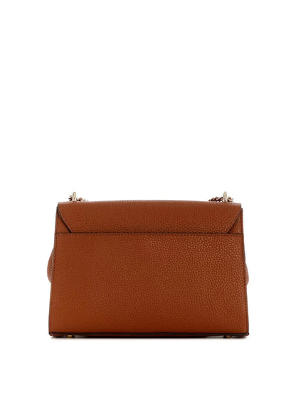 CALISTA CONVERTIBLE XBODY FLAP CAR - LUX54