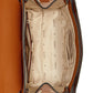 CALISTA CONVERTIBLE XBODY FLAP CAR - LUX54