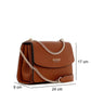 CALISTA CONVERTIBLE XBODY FLAP CAR - LUX54