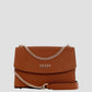 CALISTA CONVERTIBLE XBODY FLAP CAR - LUX54