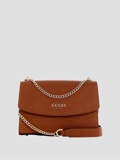 CALISTA CONVERTIBLE XBODY FLAP CAR - LUX54