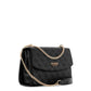CALISTA CONVERTIBLE XBODY FLAP CLO - LUX54