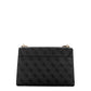 CALISTA CONVERTIBLE XBODY FLAP CLO - LUX54