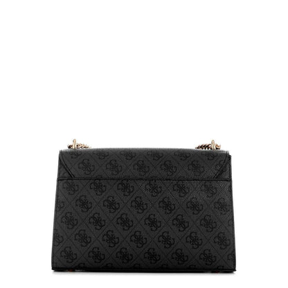 CALISTA CONVERTIBLE XBODY FLAP CLO - LUX54