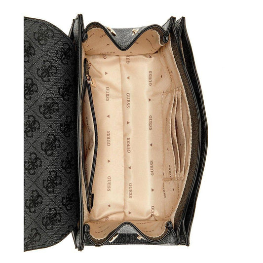 CALISTA CONVERTIBLE XBODY FLAP CLO - LUX54