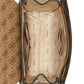 CALISTA CONVERTIBLE XBODY FLAP LTL - LUX54