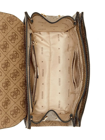 CALISTA CONVERTIBLE XBODY FLAP LTL - LUX54