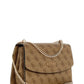 CALISTA CONVERTIBLE XBODY FLAP LTL - LUX54