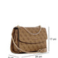 CALISTA CONVERTIBLE XBODY FLAP LTL - LUX54