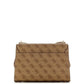 CALISTA CONVERTIBLE XBODY FLAP LTL - LUX54