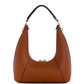 CALISTA TOP ZIP SHOULDER BAG CAR - LUX54