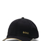 Cap-Bold 10261155 01 031451 - LUX54