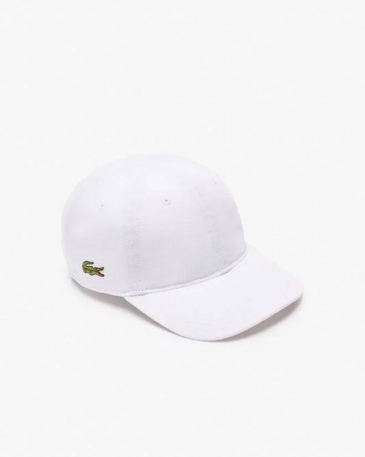 Caps and Hats 16403 - LUX54