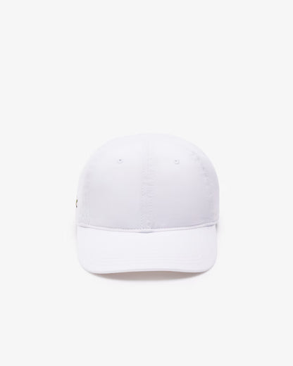 Caps and Hats 16403 - LUX54
