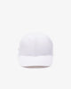 Caps and Hats 16403 - LUX54