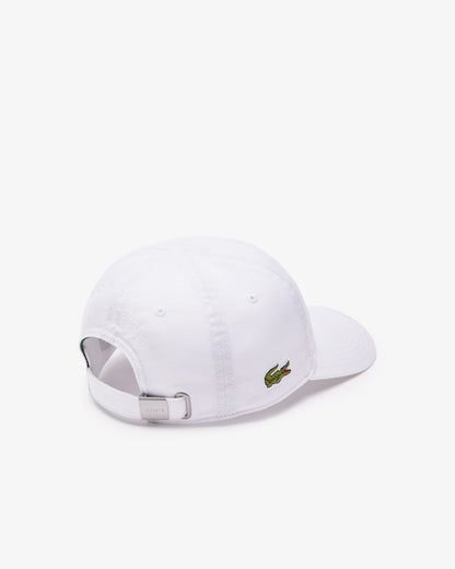 Caps and Hats 16403 - LUX54