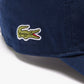 CASQUETTE GARCON 13128 - LUX54