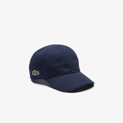 CASQUETTE GARCON 13128 - LUX54