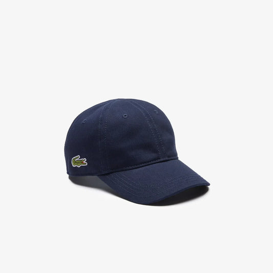 CASQUETTE GARCON 13128 - LUX54