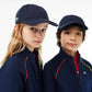 CASQUETTE GARCON 13128 - LUX54