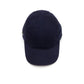 CASQUETTE GARCON 13128 - LUX54