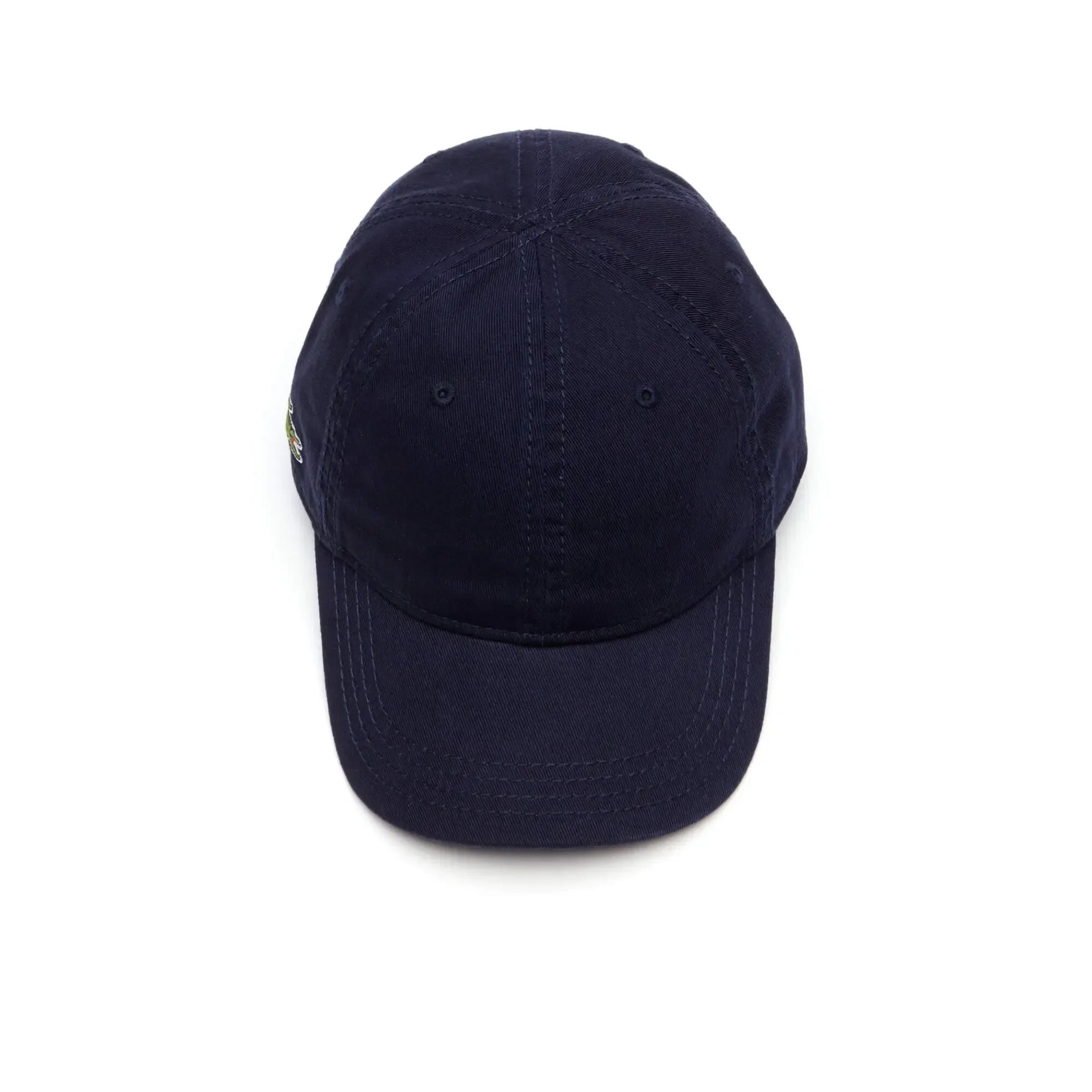 CASQUETTE GARCON 13128 - LUX54