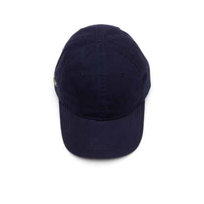 CASQUETTE GARCON 13128 - LUX54