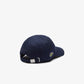 CASQUETTE GARCON 13128 - LUX54