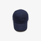 CASQUETTE GARCON 13128 - LUX54