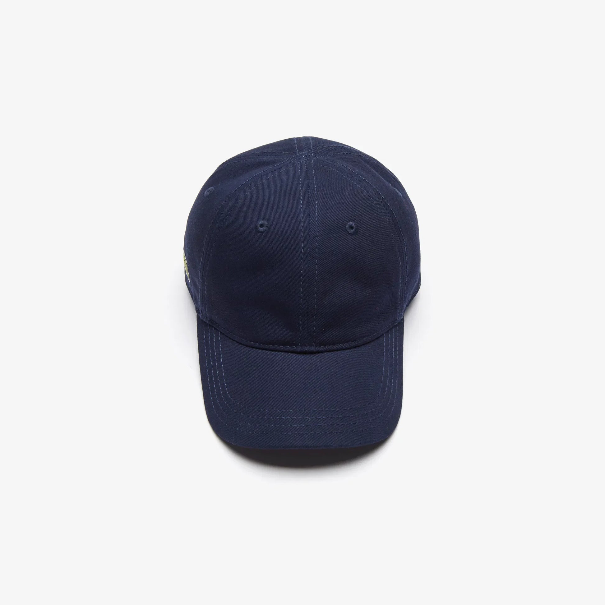 CASQUETTE GARCON 13128 - LUX54