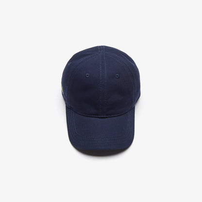 CASQUETTE GARCON 13128 - LUX54