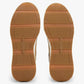 CASUAL FASHION RUNNER LTHR 237408 - LUX54