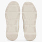 CASUAL FASHION RUNNER LTHR MIX 240436 - LUX54